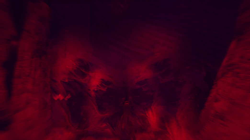 f:id:asuforcegt:20200621012053p:plain f:id:asuforcegt:20200621012053p:plain