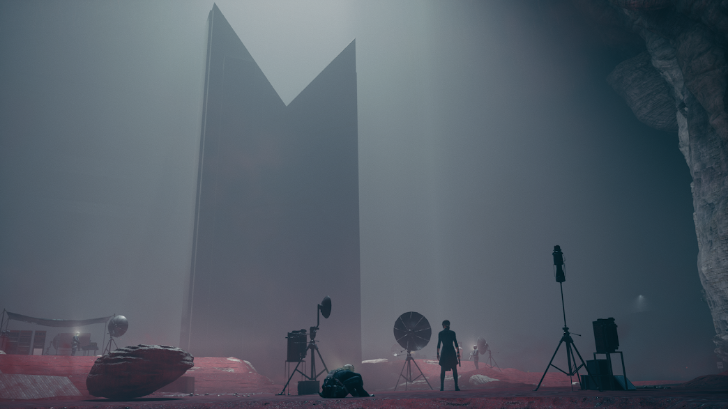 f:id:asuforcegt:20200621012104p:plain f:id:asuforcegt:20200621012104p:plain