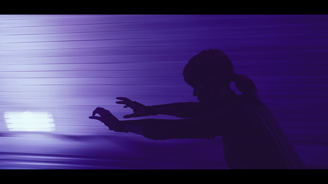 f:id:asuforcegt:20200621012109p:plain f:id:asuforcegt:20200621012109p:plain