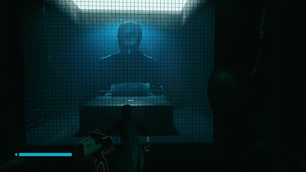 f:id:asuforcegt:20200621012114p:plain f:id:asuforcegt:20200621012114p:plain