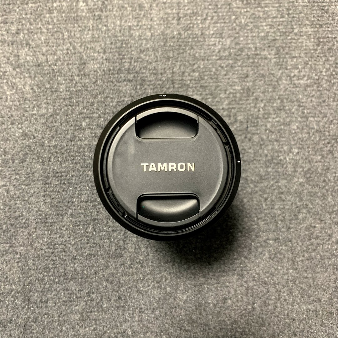 f:id:asuforcegt:20200625221800j:plain