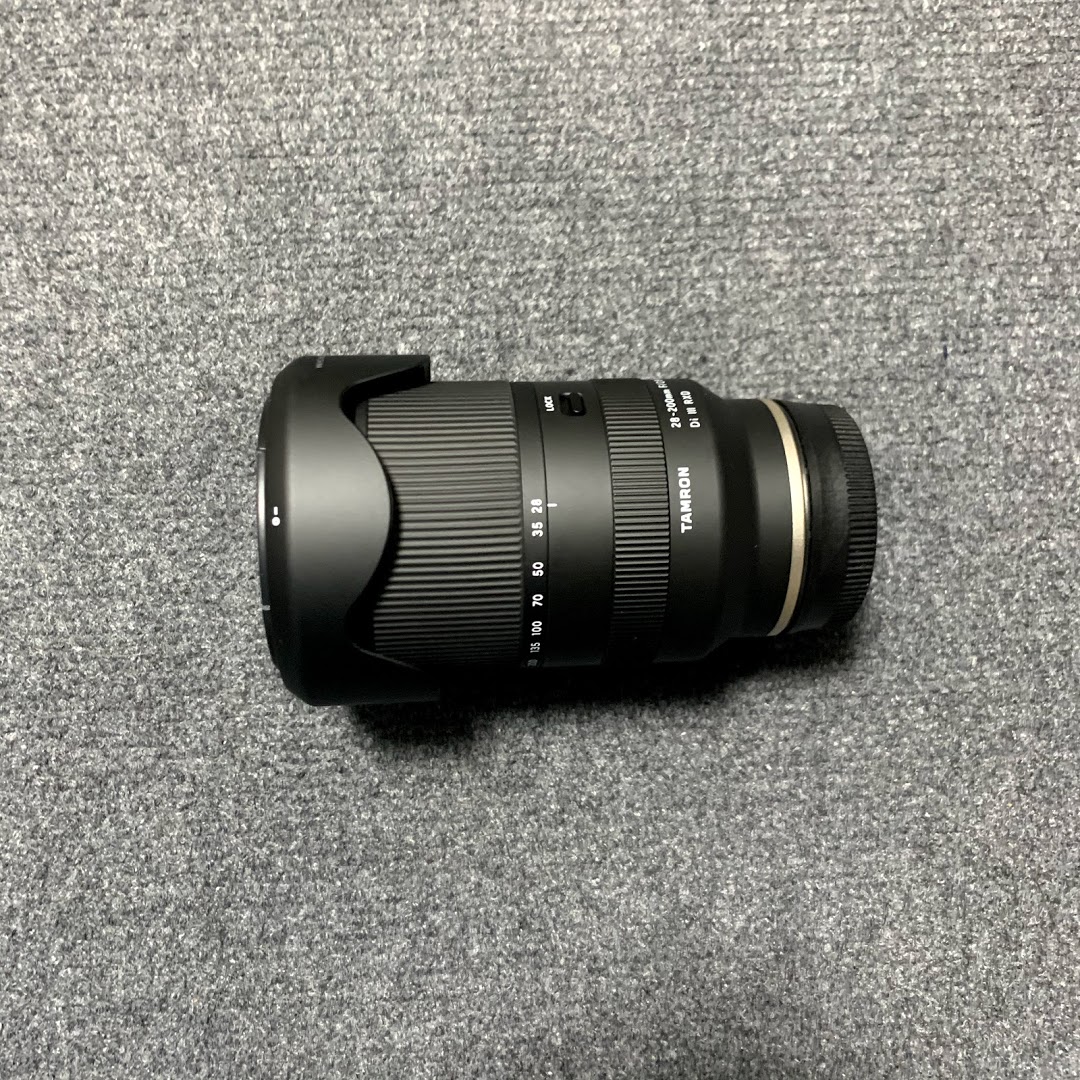 f:id:asuforcegt:20200625221803j:plain