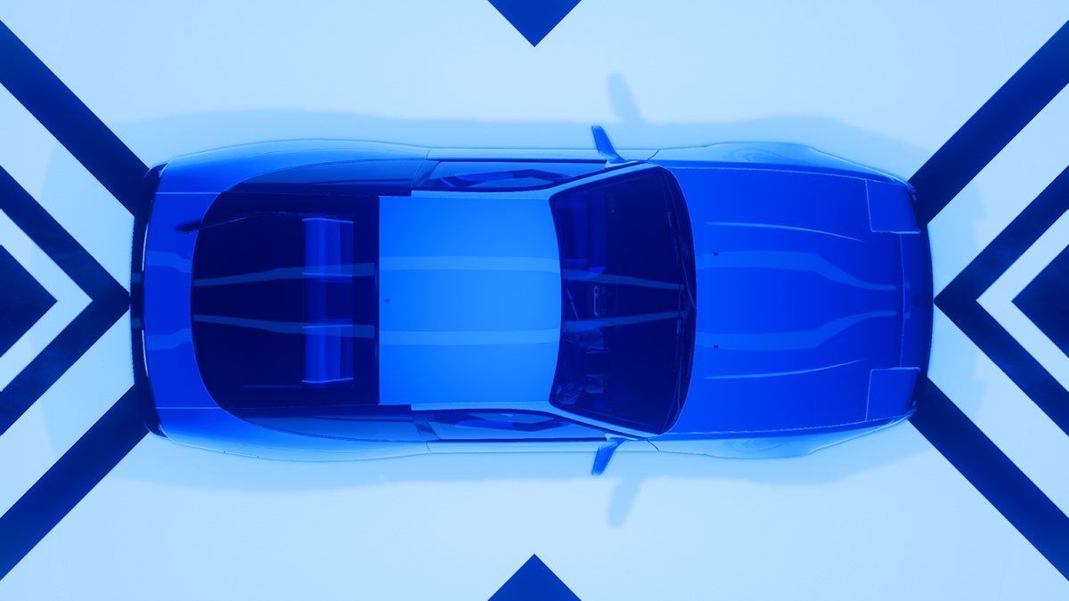 f:id:asuforcegt:20200702022049p:plain