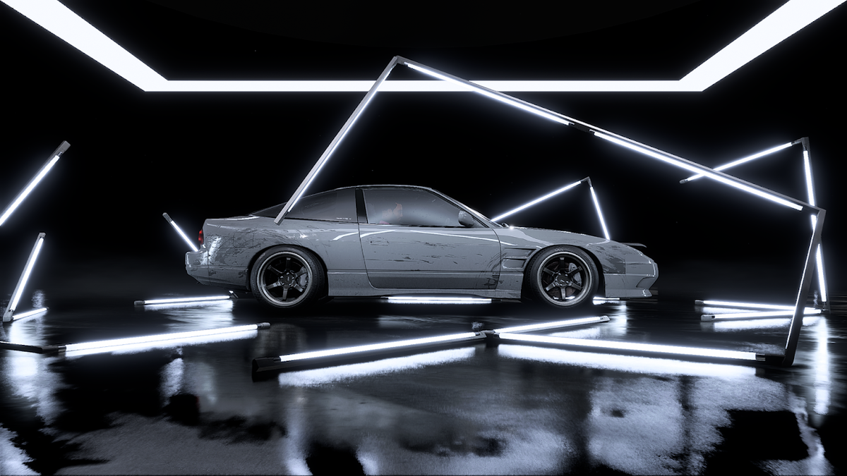 f:id:asuforcegt:20200702022055p:plain