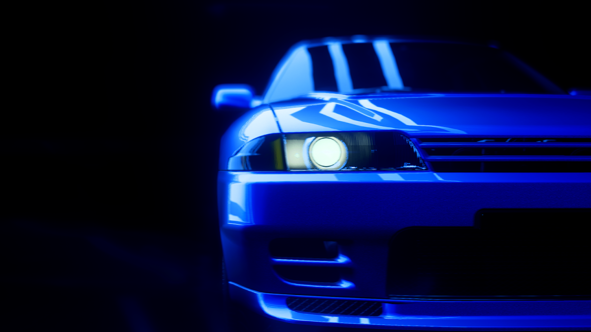 f:id:asuforcegt:20200705021936p:plain