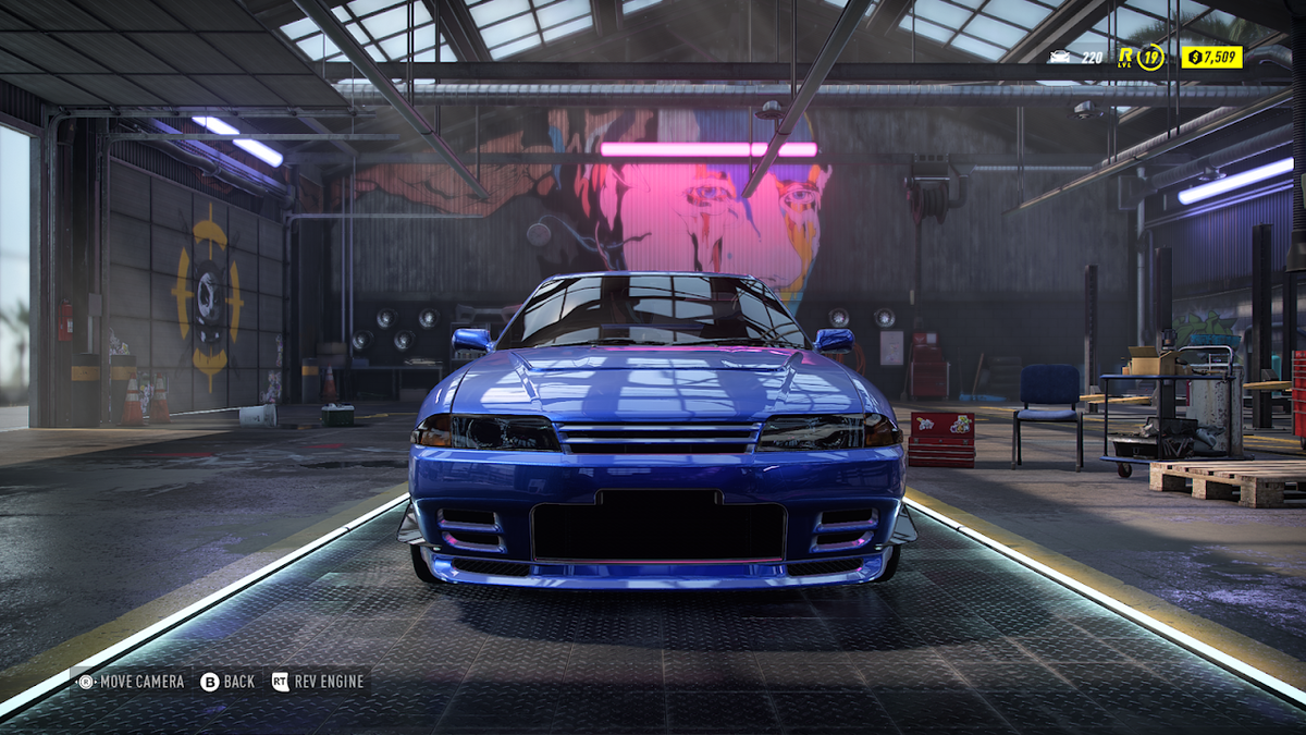 f:id:asuforcegt:20200705021947p:plain