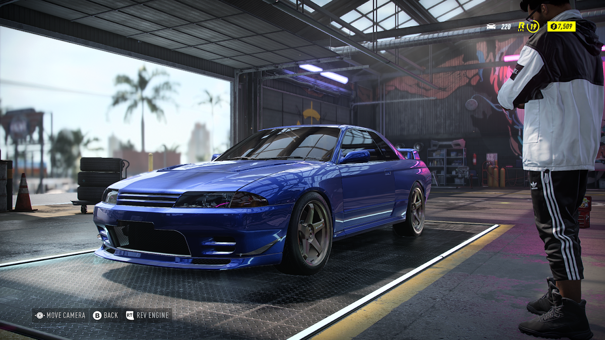 f:id:asuforcegt:20200705021953p:plain