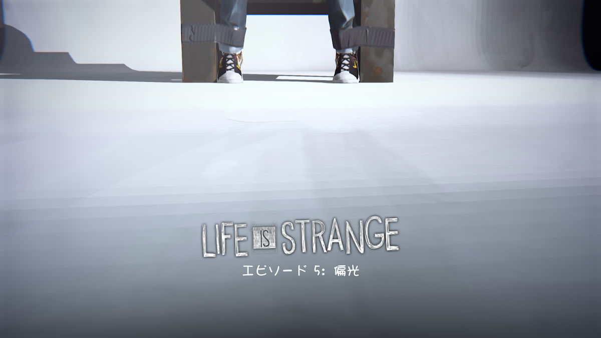 f:id:asuforcegt:20200707005200p:plain
