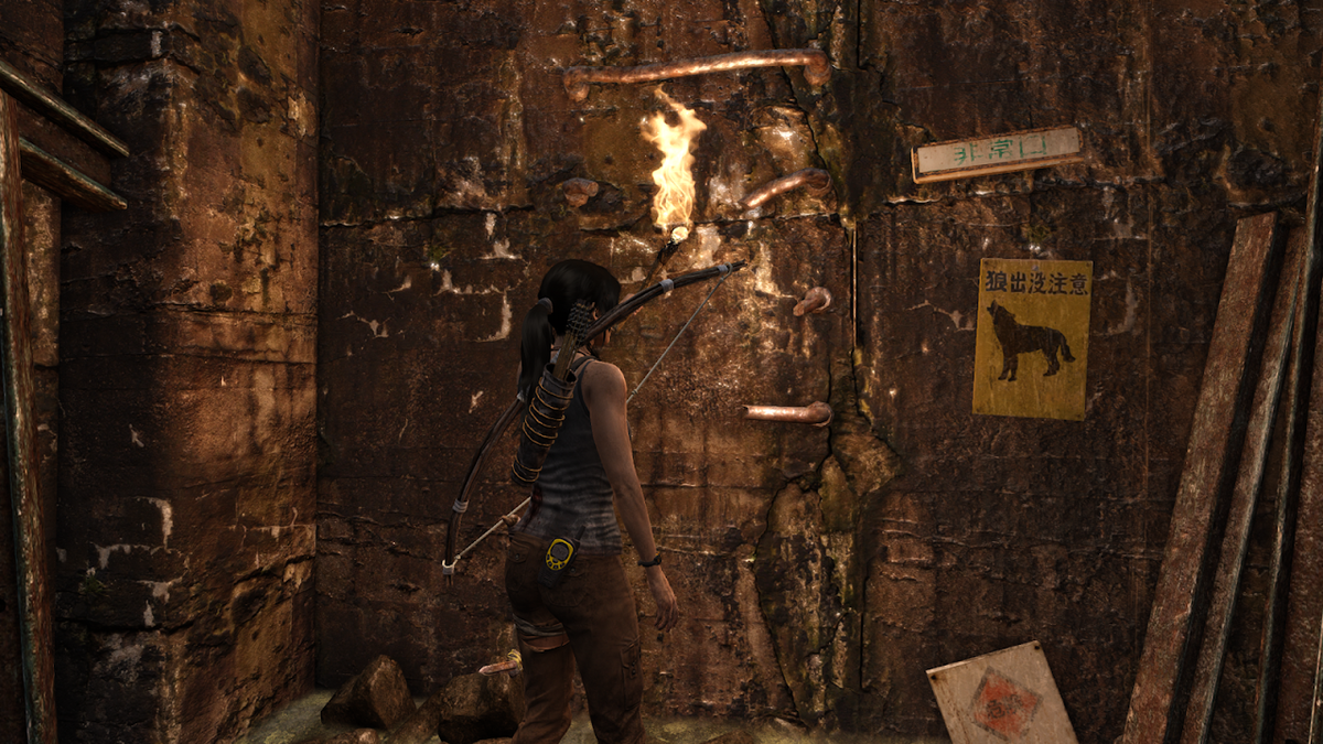 f:id:asuforcegt:20200708013208p:plain