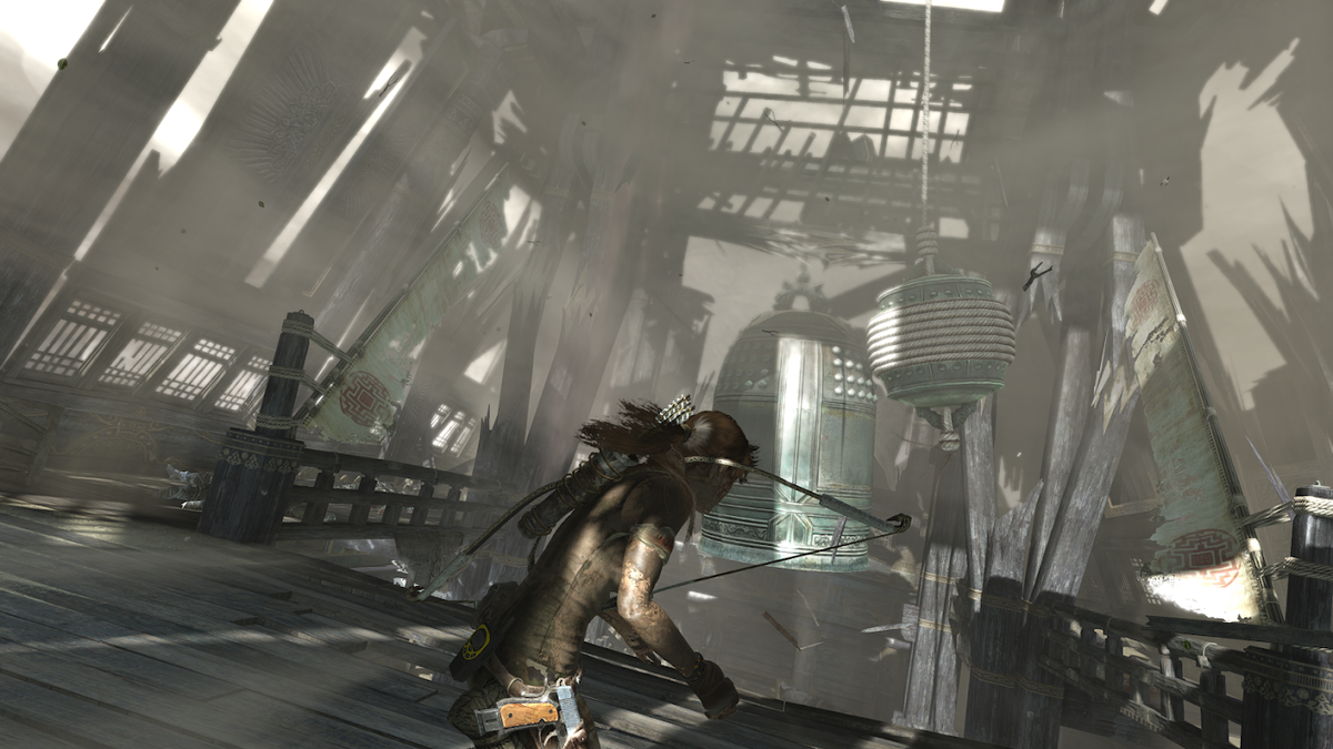 f:id:asuforcegt:20200711014956p:plain