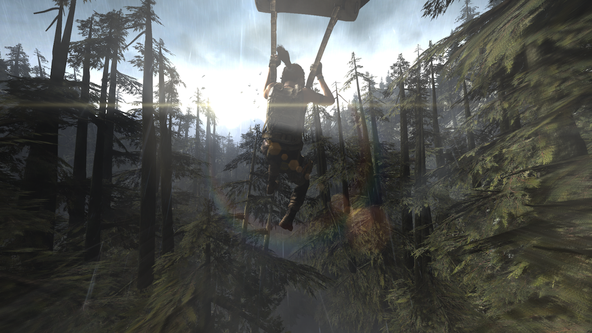 f:id:asuforcegt:20200711015004p:plain