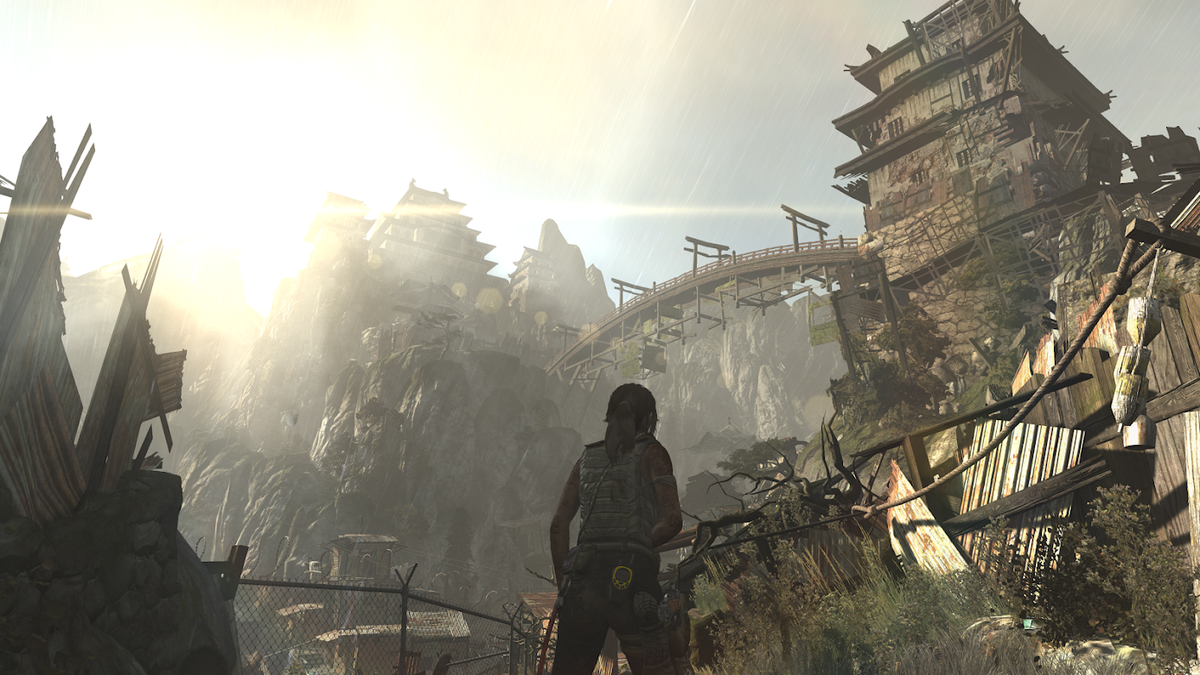 f:id:asuforcegt:20200711015011p:plain