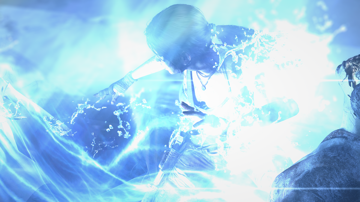 f:id:asuforcegt:20200712012607p:plain