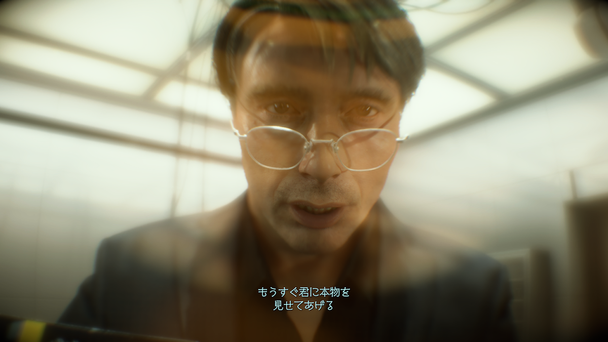 f:id:asuforcegt:20200717001757p:plain