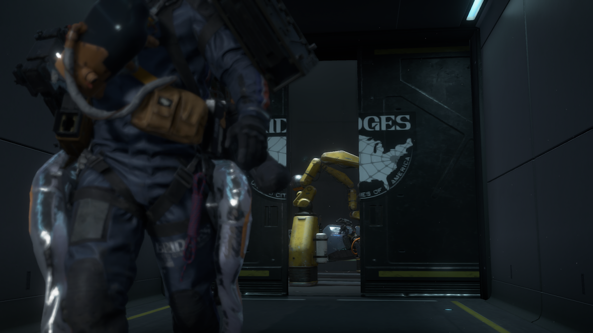 f:id:asuforcegt:20200721010210p:plain