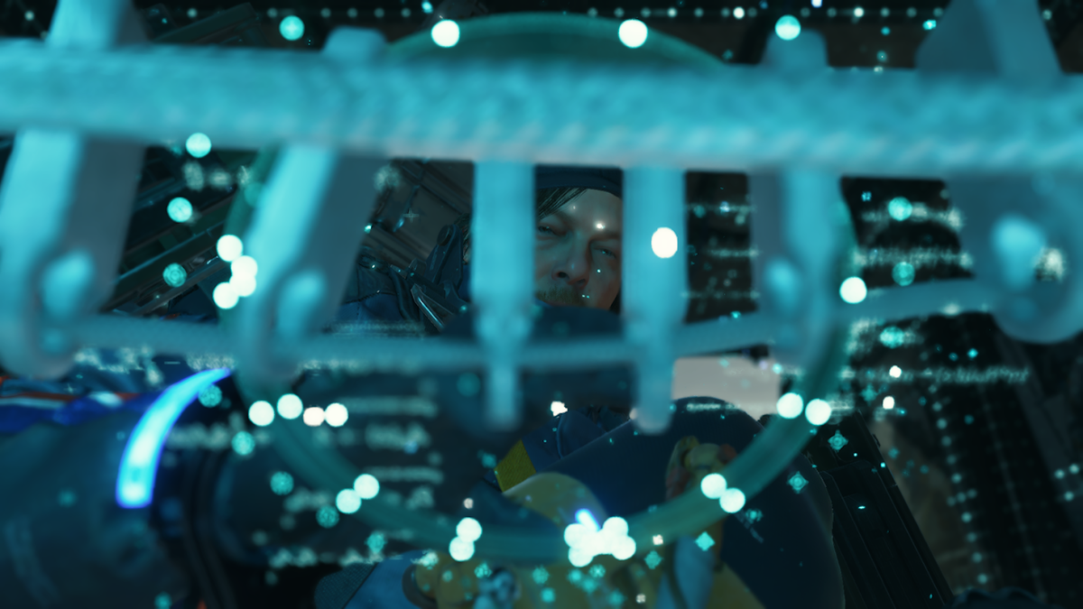 f:id:asuforcegt:20200721010222p:plain