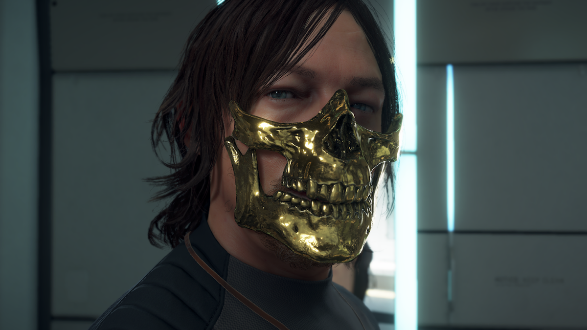 f:id:asuforcegt:20200721010358p:plain