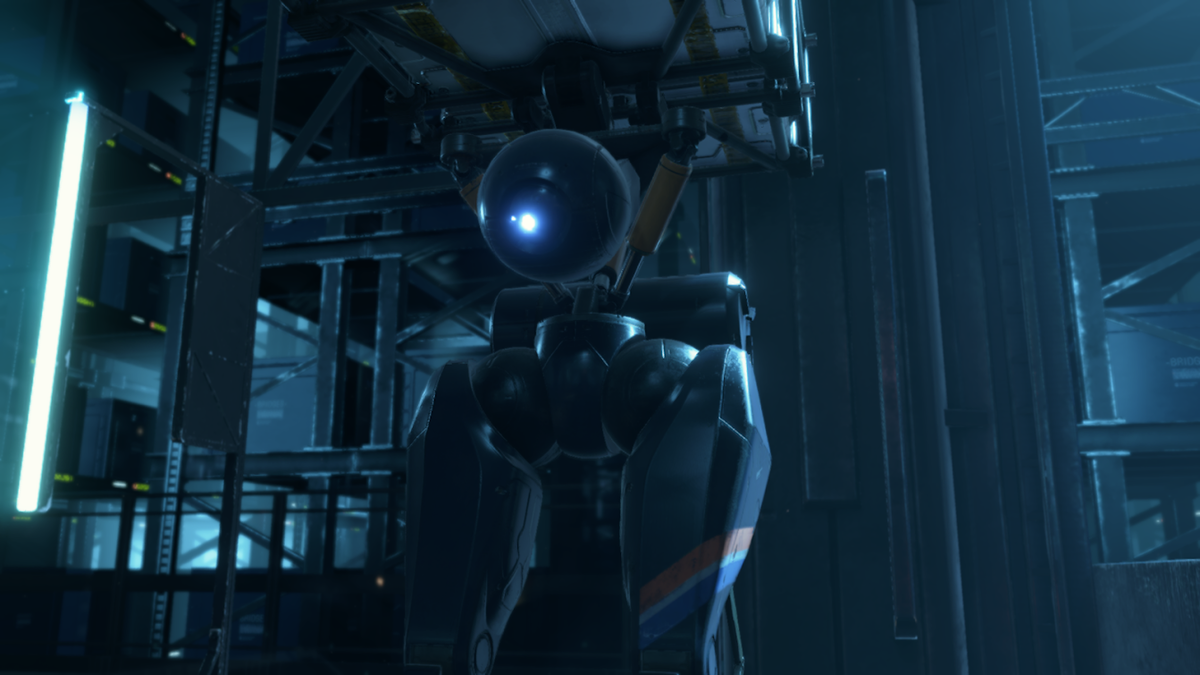 f:id:asuforcegt:20200722011207p:plain