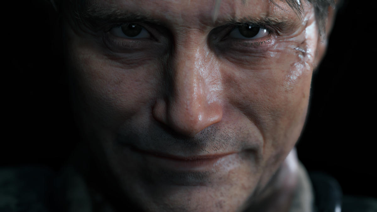 f:id:asuforcegt:20200727013336p:plain