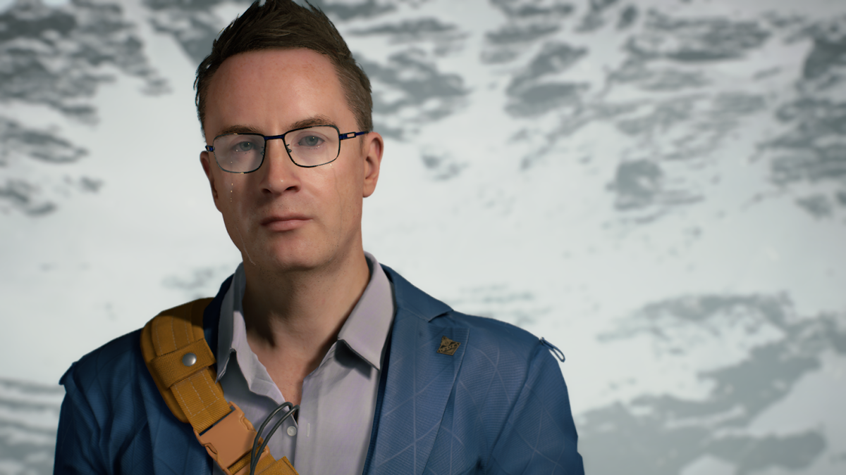 f:id:asuforcegt:20200728012459p:plain