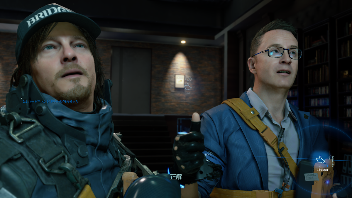 f:id:asuforcegt:20200728012511p:plain