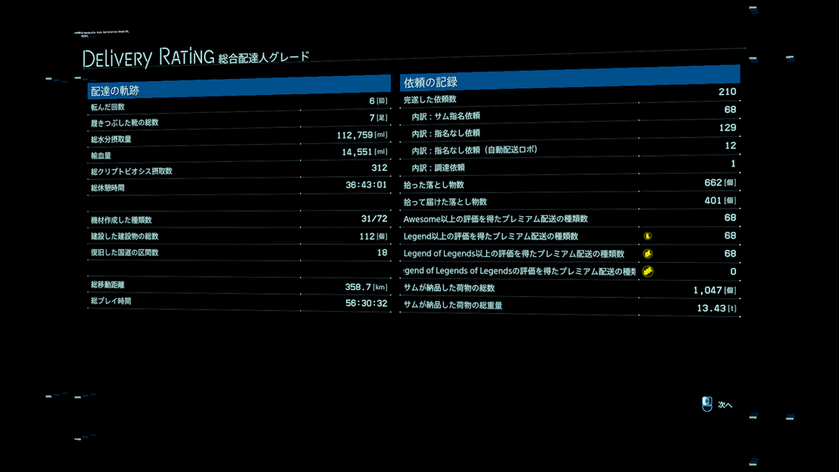f:id:asuforcegt:20200731004044p:plain