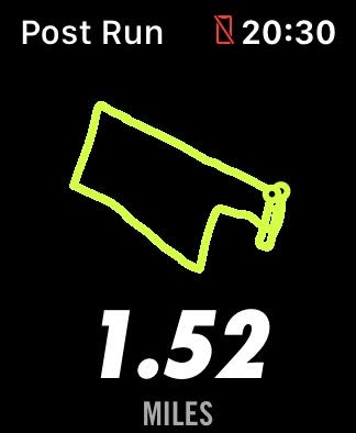 f:id:asuforcegt:20200807144604j:plain