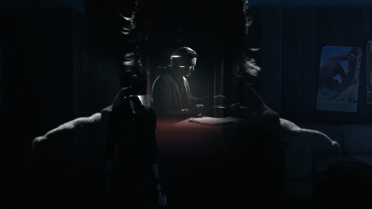f:id:asuforcegt:20200829001044p:plain