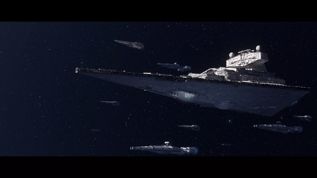 f:id:asuforcegt:20201004005705p:plain
