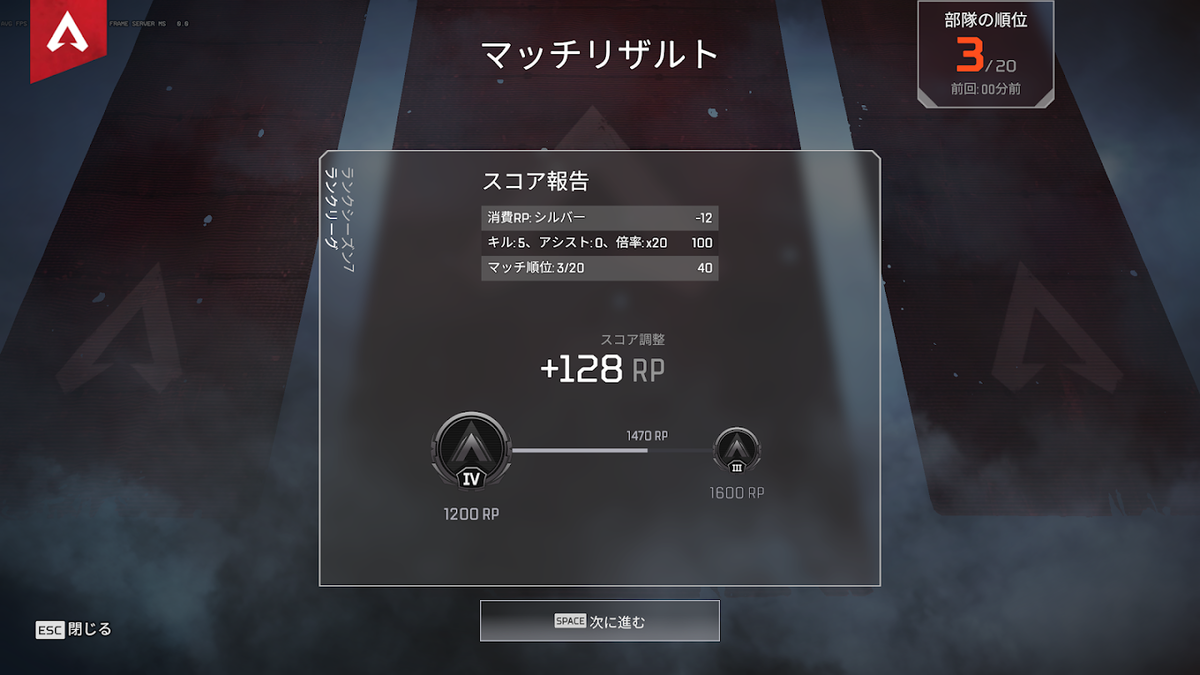 f:id:asuforcegt:20201118230520p:plain