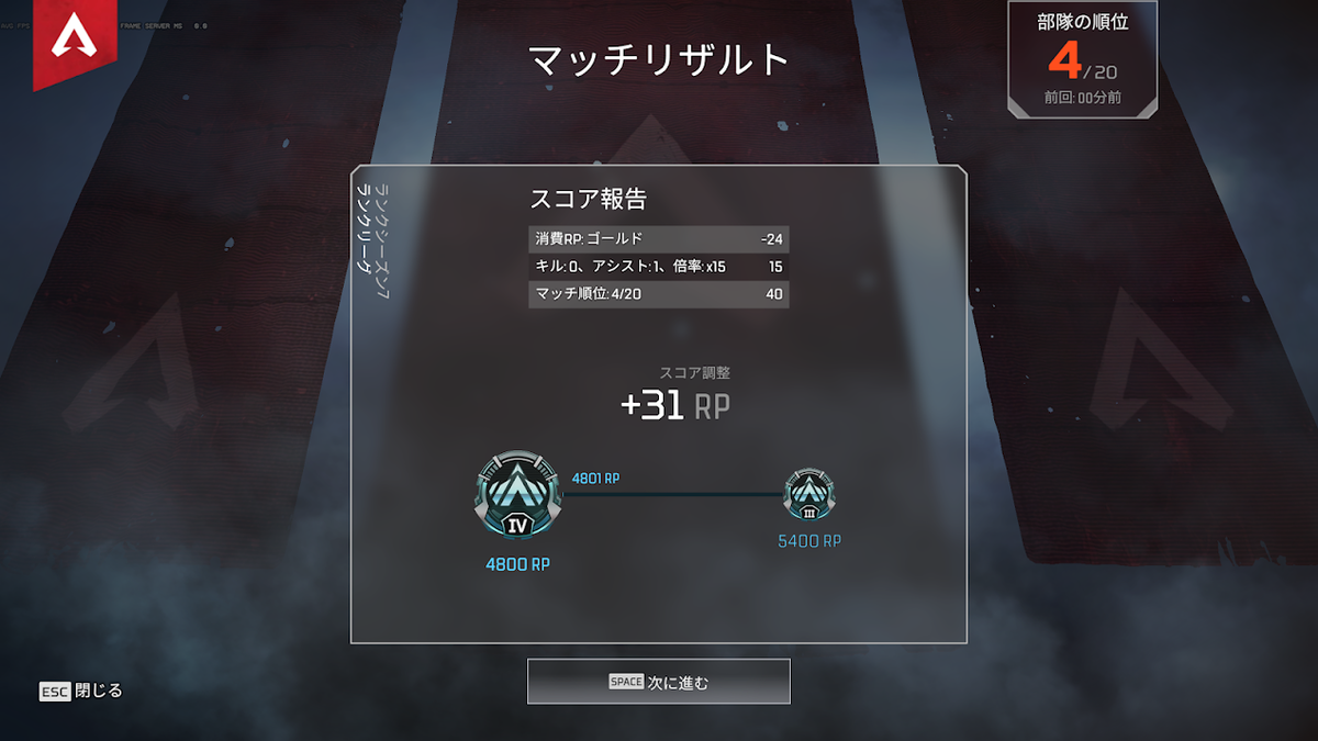 f:id:asuforcegt:20201206014917p:plain