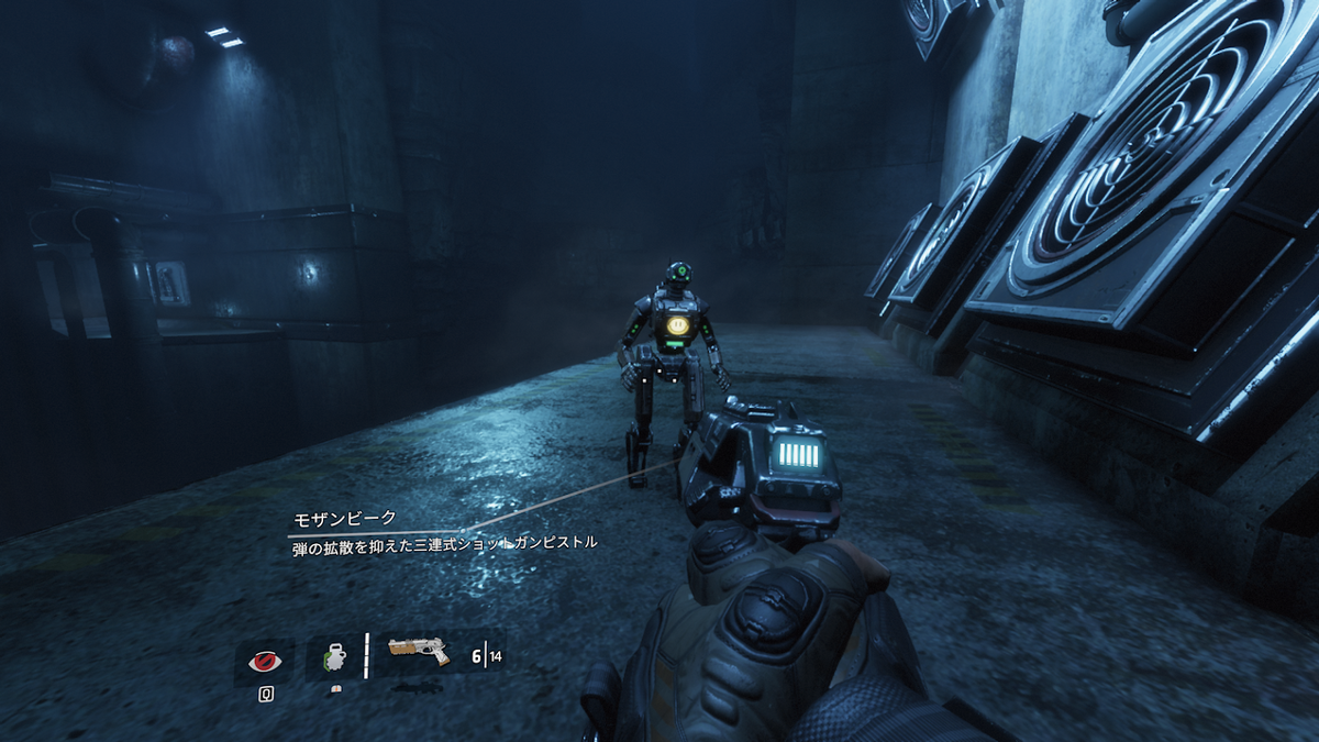 f:id:asuforcegt:20210419021847p:plain