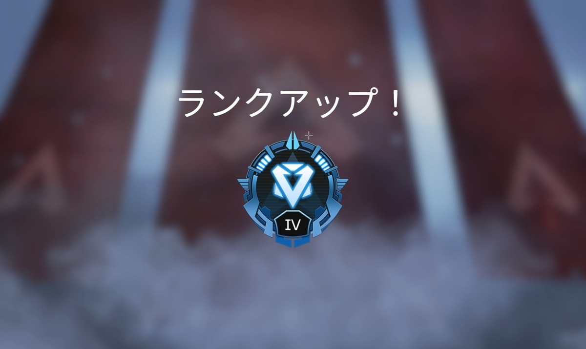 f:id:asuforcegt:20210802000235j:plain