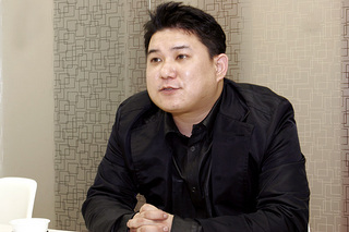 さくらインターネット社長 笹田亮、辞任へ