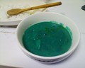 20080824231402