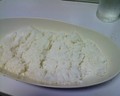 20080824231403