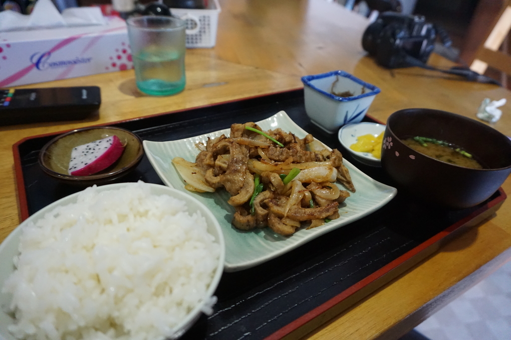 f:id:asugar:20180904191138j:plain f:id:asugar:20180904191138j:plain