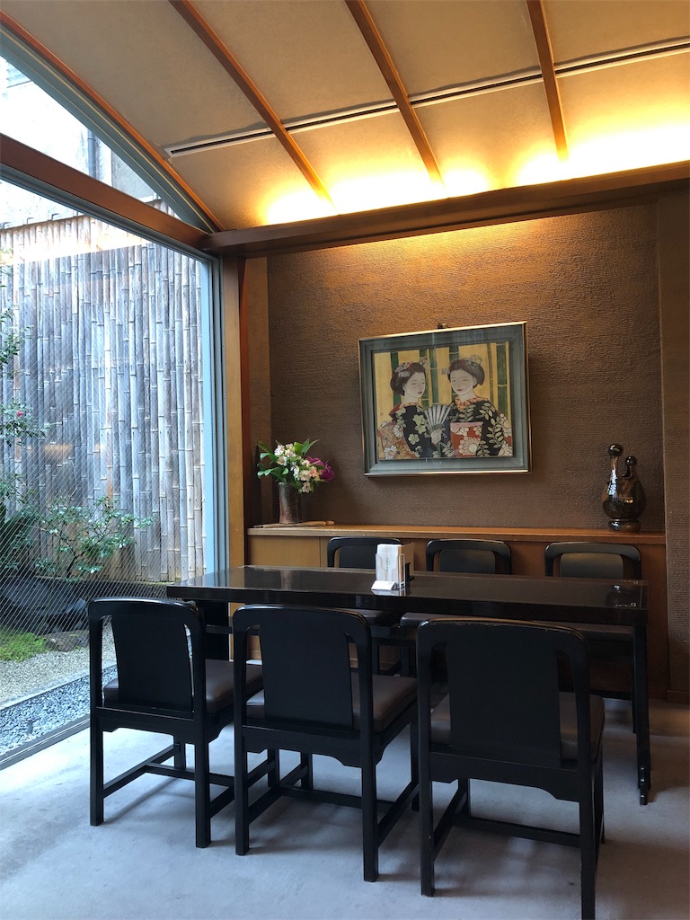 f:id:asugar:20190211181050j:image f:id:asugar:20190211181050j:image