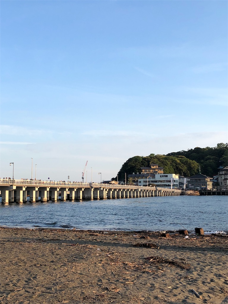 f:id:asugar:20190512215446j:image f:id:asugar:20190512215446j:image