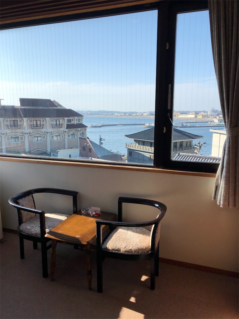 f:id:asugar:20190512215632j:image f:id:asugar:20190512215632j:image