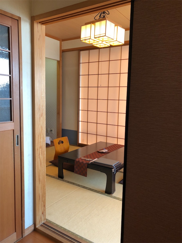 f:id:asugar:20190512215646j:image f:id:asugar:20190512215646j:image