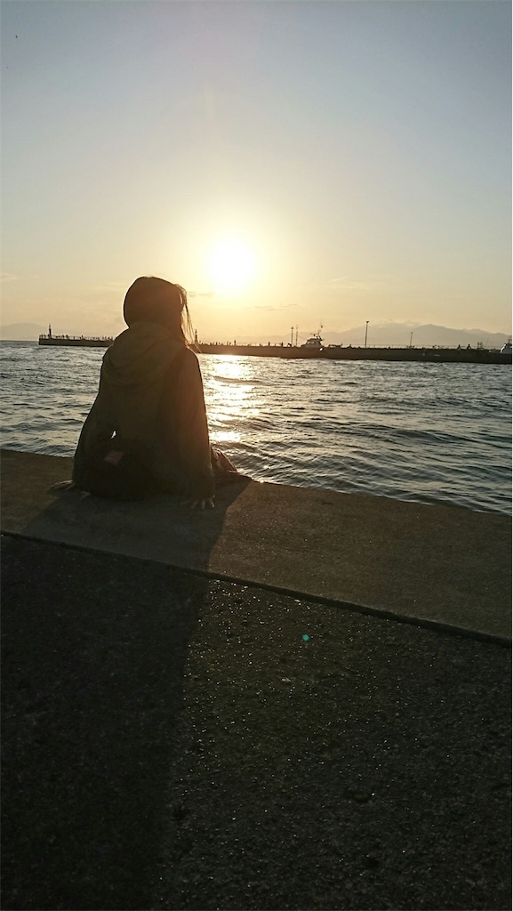 f:id:asugar:20190512215822j:image f:id:asugar:20190512215822j:image