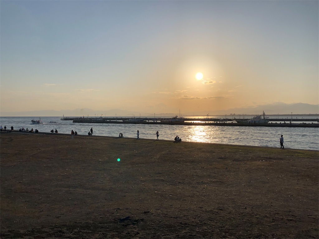 f:id:asugar:20190512215826j:image f:id:asugar:20190512215826j:image