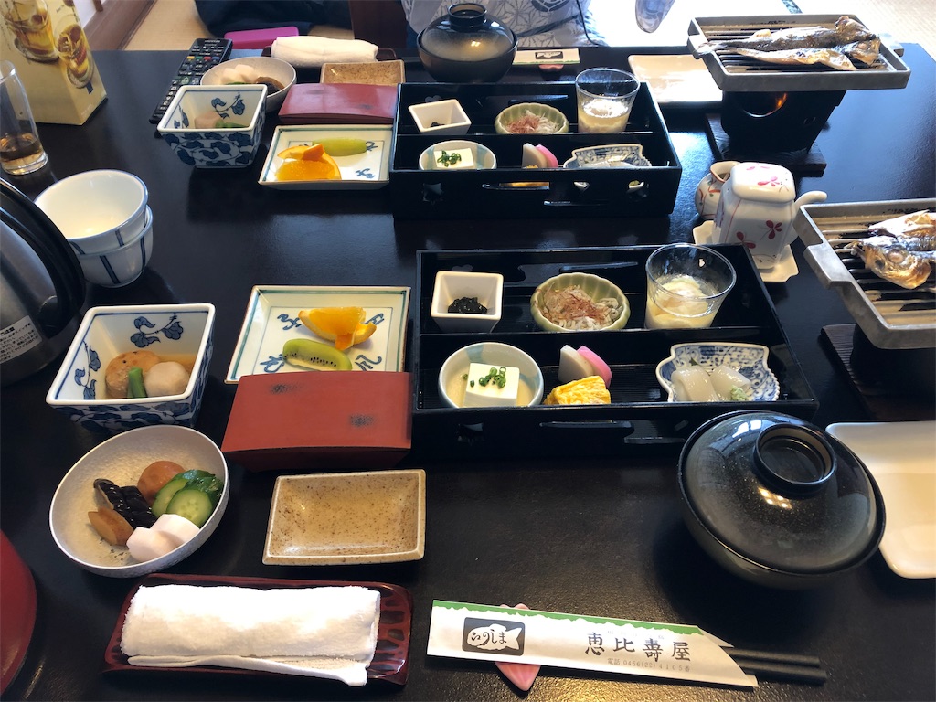 f:id:asugar:20190512220021j:image f:id:asugar:20190512220021j:image
