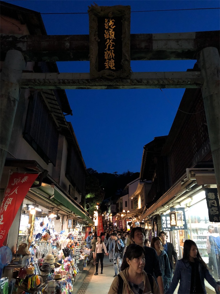f:id:asugar:20190512220035j:image f:id:asugar:20190512220035j:image