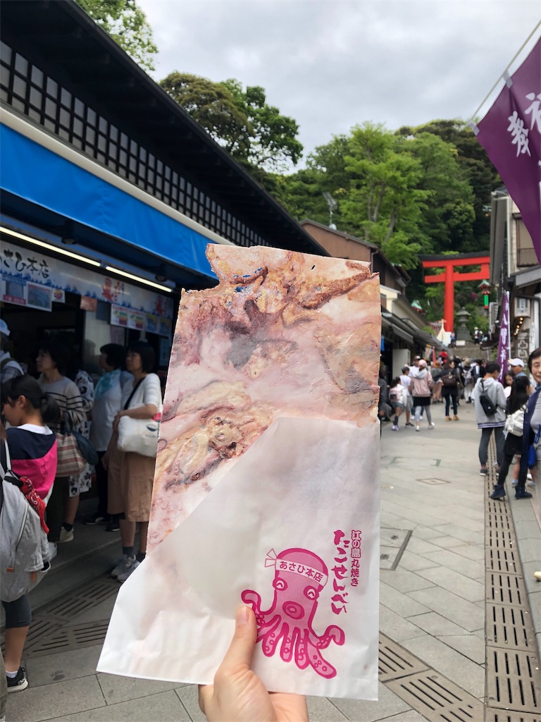 f:id:asugar:20190512220223j:image f:id:asugar:20190512220223j:image