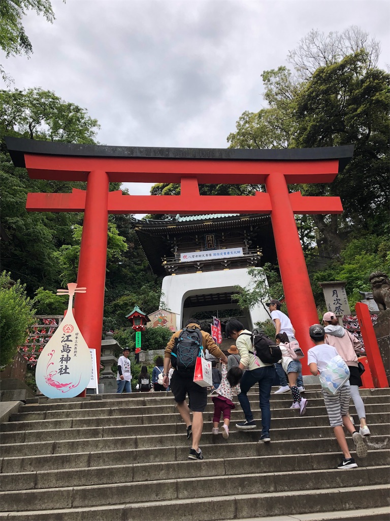 f:id:asugar:20190512220339j:image f:id:asugar:20190512220339j:image