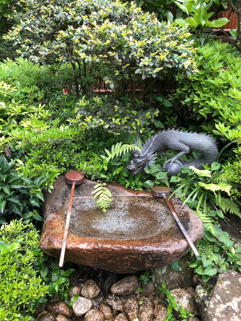 f:id:asugar:20190512220608j:image f:id:asugar:20190512220608j:image