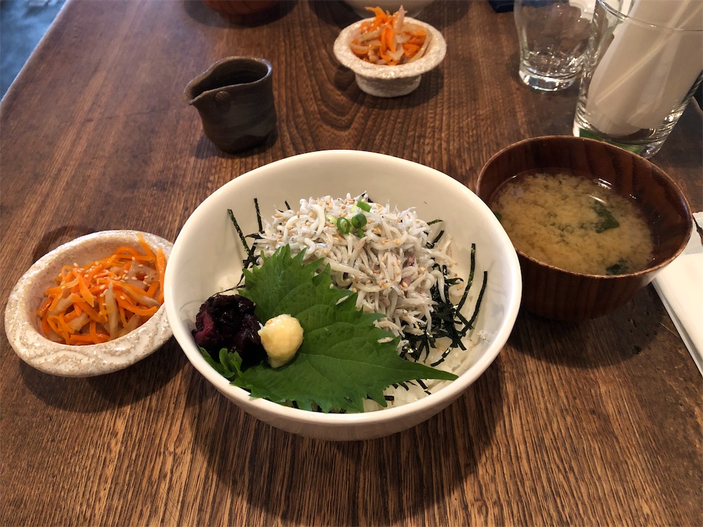 f:id:asugar:20190512220835j:image f:id:asugar:20190512220835j:image