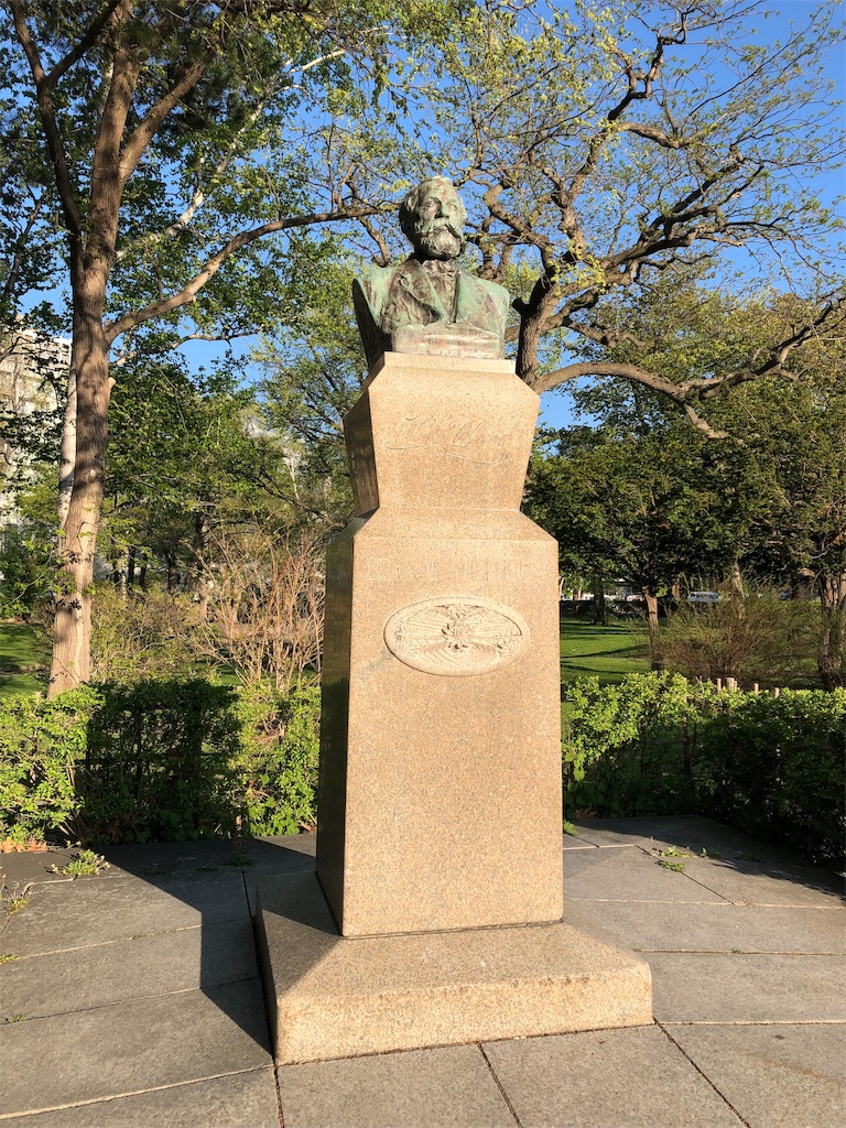 f:id:asugar:20190512223456j:image f:id:asugar:20190512223456j:image